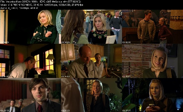 316680698_veronica-mars-s01e14-1080p-hevc-x265-megusta.jpg