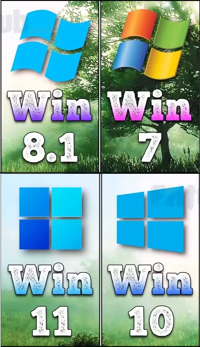 36727630836903138d18883ff6850e2d.jpg