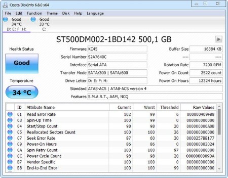 Crystal-Disk-Info-8-17-8-Multilingual.jpg