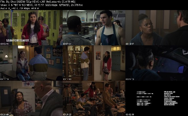 311784897_big-shot-s02e06-720p-hevc-x265-megusta.jpg