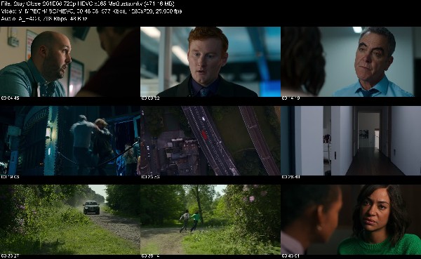 313585506_stay-close-s01e06-720p-hevc-x265-megusta.jpg
