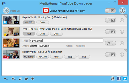 bbc11732da32ce8033bf10a3cd6bffa3.png