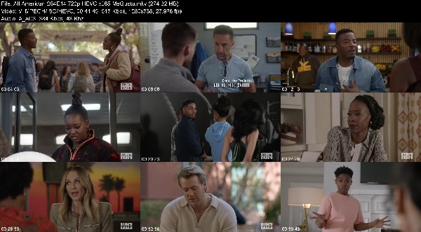 313718354_all-american-s04e14-720p-hevc-x265-megusta.jpg