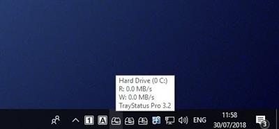 44faa20ed6857df506c88cee4d0fba52.jpeg