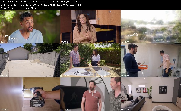 320301704_celebrity-iou-s05e02-1080p-hevc-x265-megusta.jpg