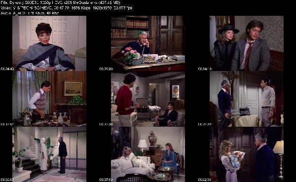 320189540_dynasty-s03e12-1080p-hevc-x265-megusta.jpg