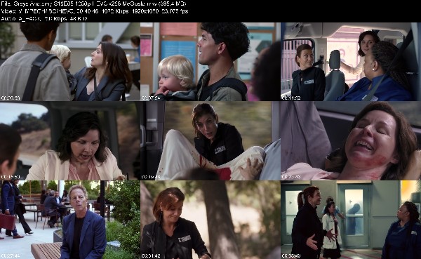 316616402_greys-anatomy-s19e05-1080p-hevc-x265-megusta.jpg