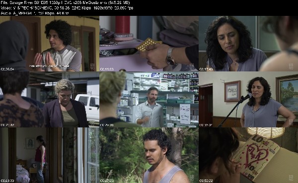 309654983_savage-river-s01e05-1080p-hevc-x265-megusta.jpg