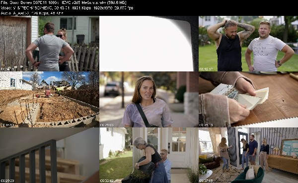 316201899_good-bones-s07e11-1080p-hevc-x265-megusta.jpg