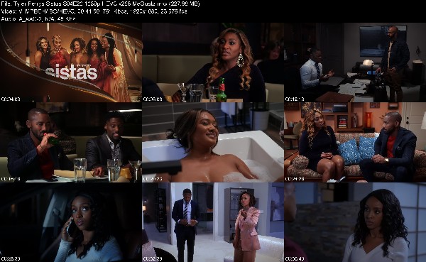 311679359_tyler-perrys-sistas-s04e20-1080p-hevc-x265-megusta.jpg