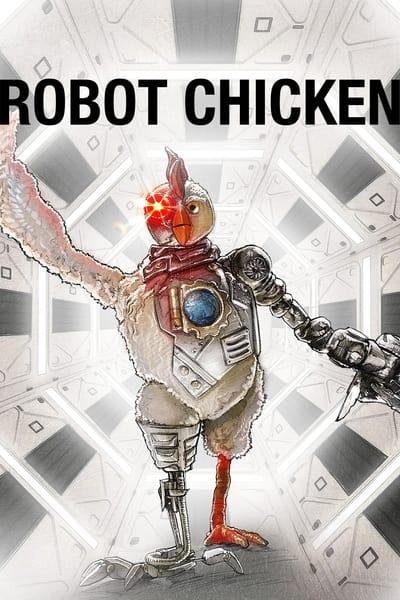 313579667_robot-chicken-s11e14-1080p-hevc-x265-megusta.jpg