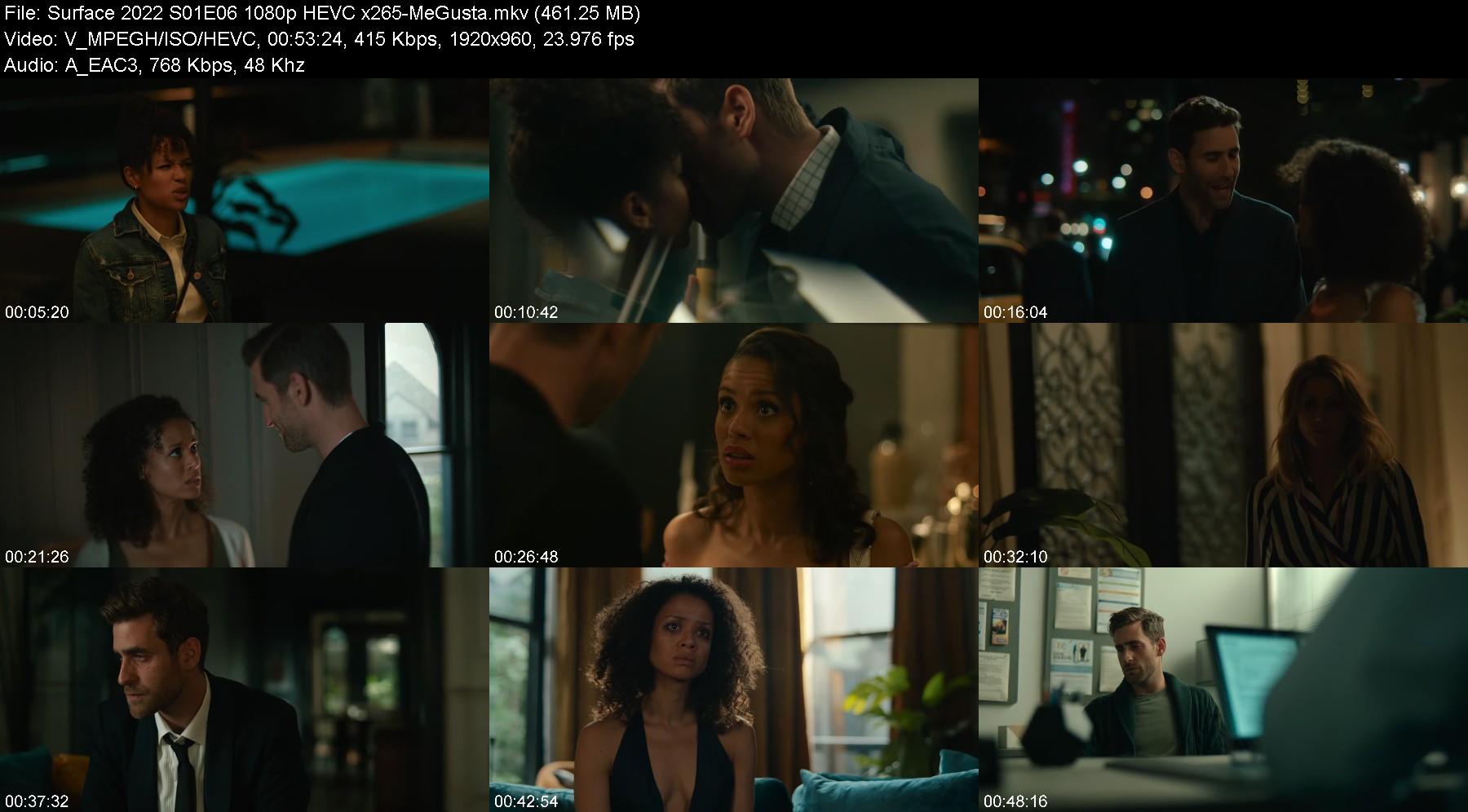301759226_surface-2022-s01e06-1080p-hevc-x265-megusta.jpg