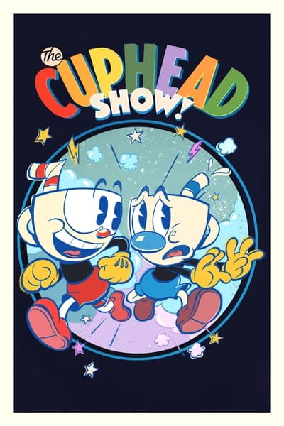 301006774_the-cuphead-show-s02e12-720p-hevc-x265-megusta.jpg