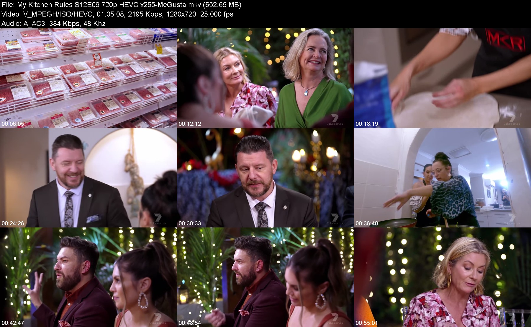 301551614_my-kitchen-rules-s12e09-720p-hevc-x265-megusta.jpg