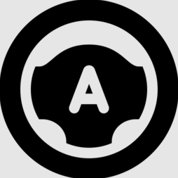 af39d126f6b0fd5327fd3e7eb02c988e.png