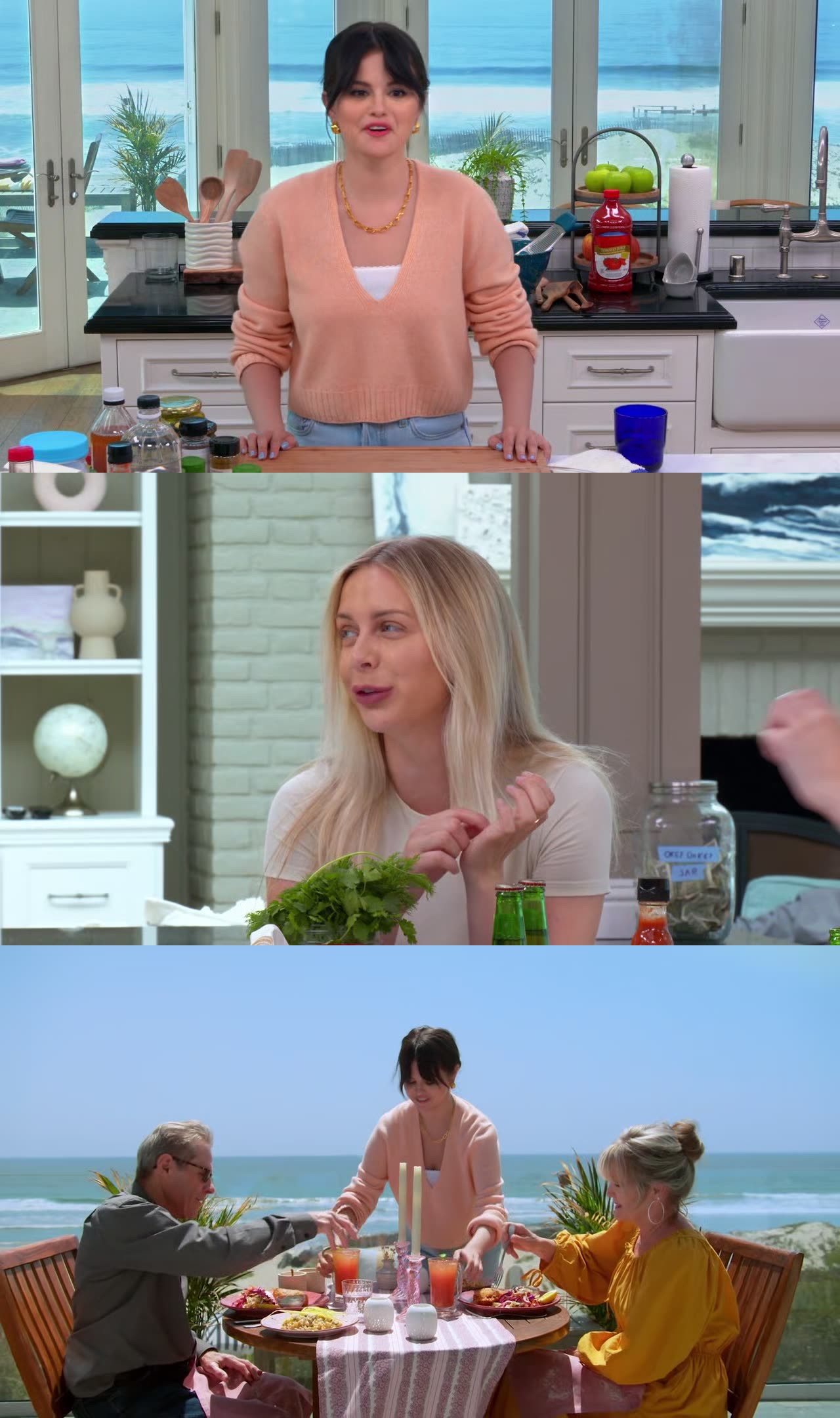302177419_selena-plus-chef-s04e04-720p-hevc-x265-megusta.jpg