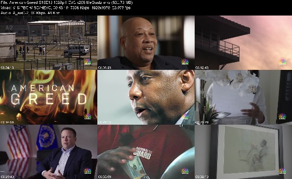 319720025_american-greed-s16e13-1080p-hevc-x265-megusta.jpg