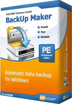 0b36421eb09e1debaad3bd8519fce289.jpg