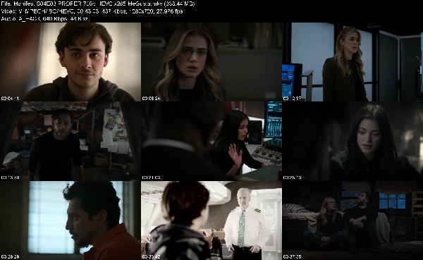 316705302_manifest-s04e03-proper-720p-hevc-x265-megusta.jpg