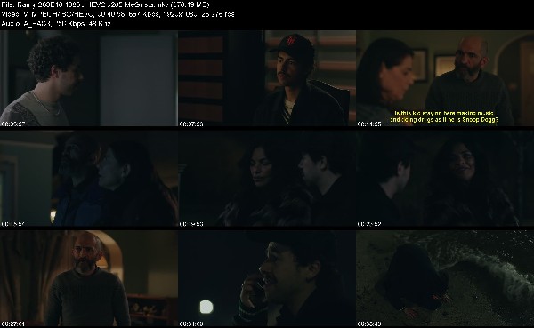 309138273_ramy-s03e10-1080p-hevc-x265-megusta.jpg