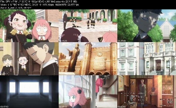 318417166_spy-x-family-s01e19-1080p-hevc-x265-megusta.jpg