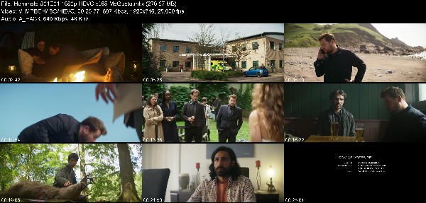 318122882_mammals-s01e01-1080p-hevc-x265-megusta.jpg