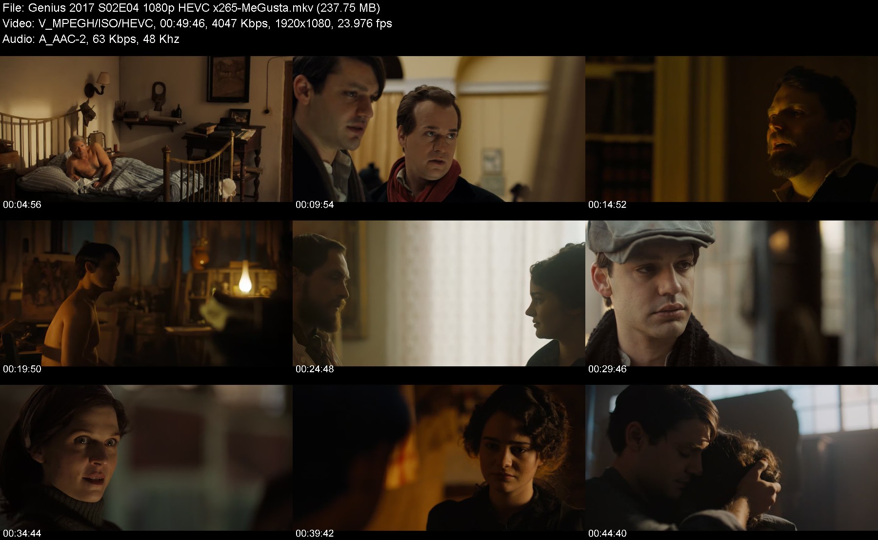 302212251_genius-2017-s02e04-1080p-hevc-x265-megusta.jpg