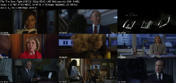 305945018_the-good-fight-s06e02-1080p-hevc-x265-megusta.jpg