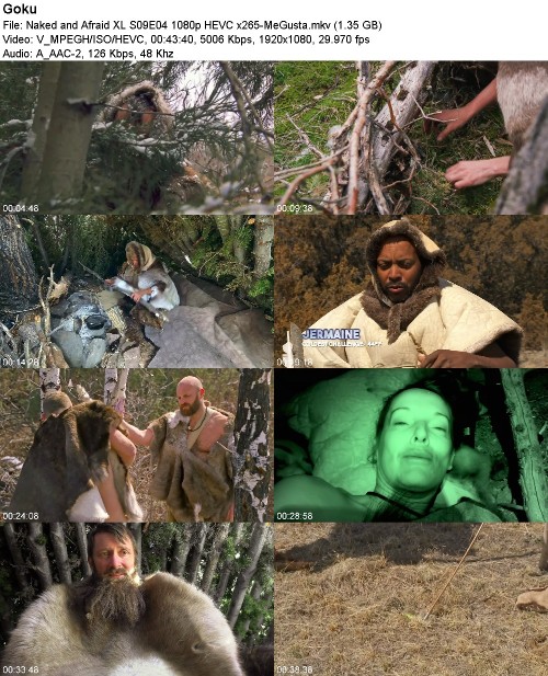 300076417_naked-and-afraid-xl-s09e04-1080p-hevc-x265-megusta.jpg