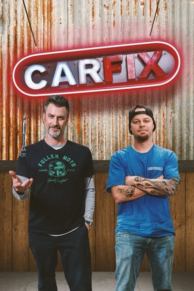 315461270_car-fix-s11e10-1080p-hevc-x265-megusta.jpg