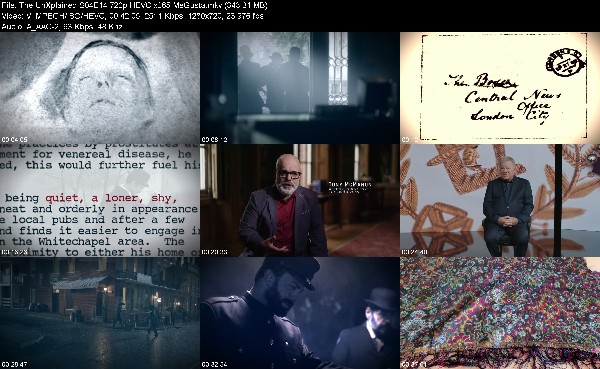 319858318_the-unxplained-s04e14-720p-hevc-x265-megusta.jpg
