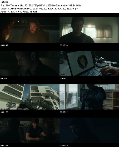 292422719_the-terminal-list-s01e02-720p-hevc-x265-megusta.jpg