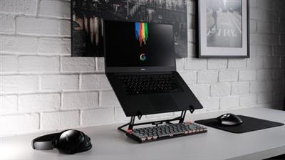 7247e163728ec0306a9985e4c51071c8.jpeg