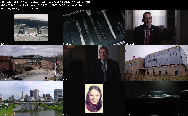 304784884_cold-case-files-2017-s03e03-720p-hevc-x265-megusta.jpg