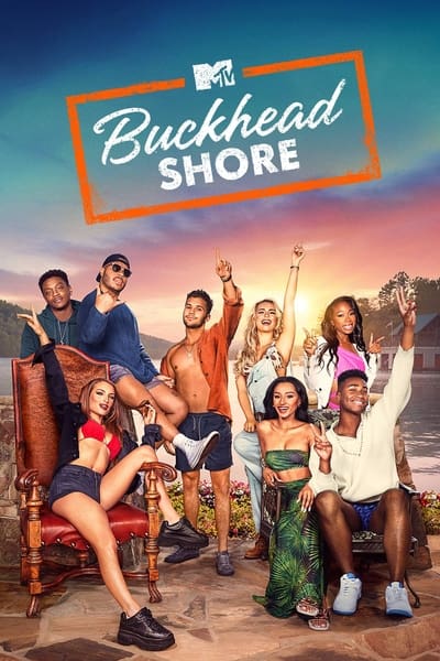 308793112_buckhead-shore-s01e08-1080p-hevc-x265-megusta.jpg