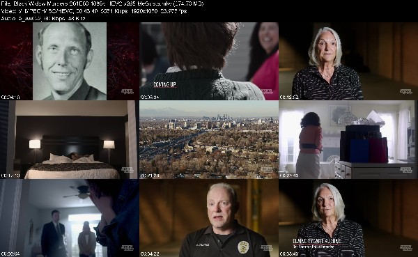 311498790_black-widow-murders-s01e03-1080p-hevc-x265-megusta.jpg