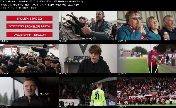 310362760_welcome-to-wrexham-s01e15-1080p-hevc-x265-megusta.jpg
