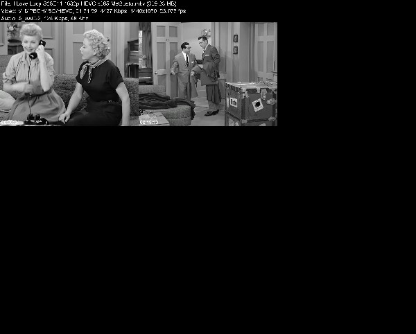 323940097_i-love-lucy-s05e11-1080p-hevc-x265-megusta.jpg