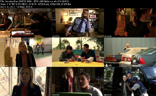 316686030_veronica-mars-s01e18-1080p-hevc-x265-megusta.jpg