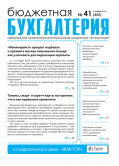 903fe32930835a2065dc1100c32aa958.png