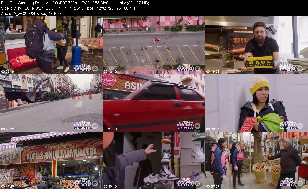 305339127_the-amazing-race-au-s06e07-720p-hevc-x265-megusta.jpg