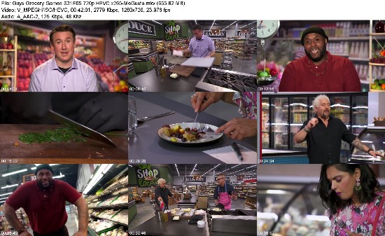 328472619_guys-grocery-games-s31e05-720p-hevc-x265-megusta.jpg