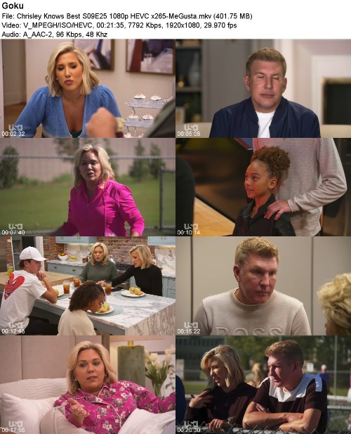 298225065_chrisley-knows-best-s09e25-1080p-hevc-x265-megusta.jpg