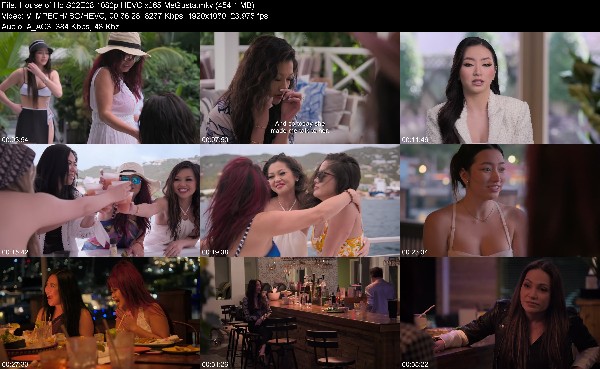 309120730_house-of-ho-s02e08-1080p-hevc-x265-megusta.jpg