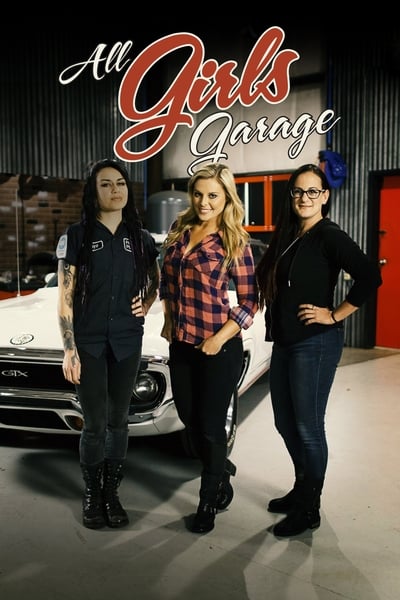 315448029_all-girls-garage-s09e08-1080p-hevc-x265-megusta.jpg