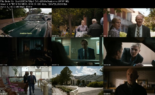 313719041_better-call-saul-s06e04-720p-hevc-x265-megusta.jpg