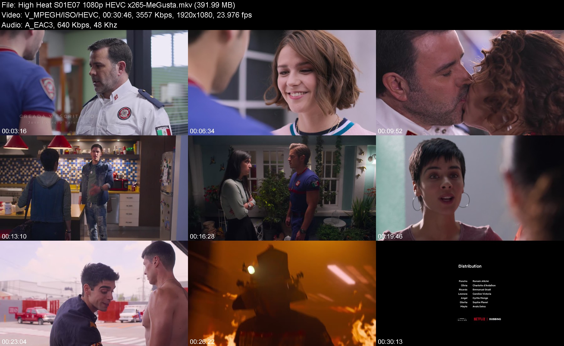300700994_high-heat-s01e07-1080p-hevc-x265-megusta.jpg