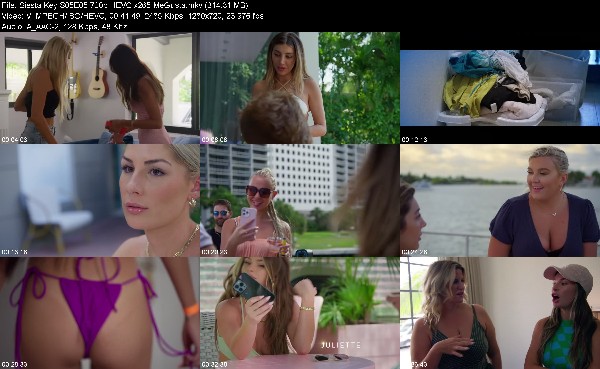 321812277_siesta-key-s05e05-720p-hevc-x265-megusta.jpg