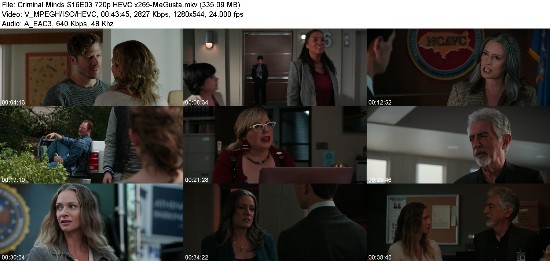 321447706_criminal-minds-s16e03-720p-hevc-x265-megusta.jpg