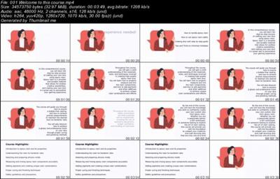 7f13b65d829ff1618f29f7f13c301d39.jpeg